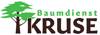 Baumdienst Kruse | Logo